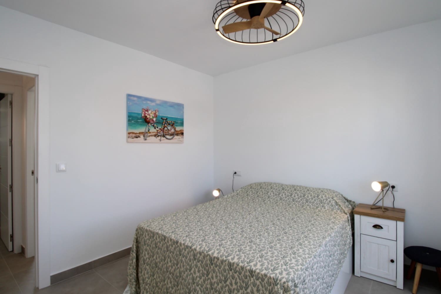 2 soverom Hus til salgs i San Pedro del Pinatar - € 149 000 (Ref: 9344421)