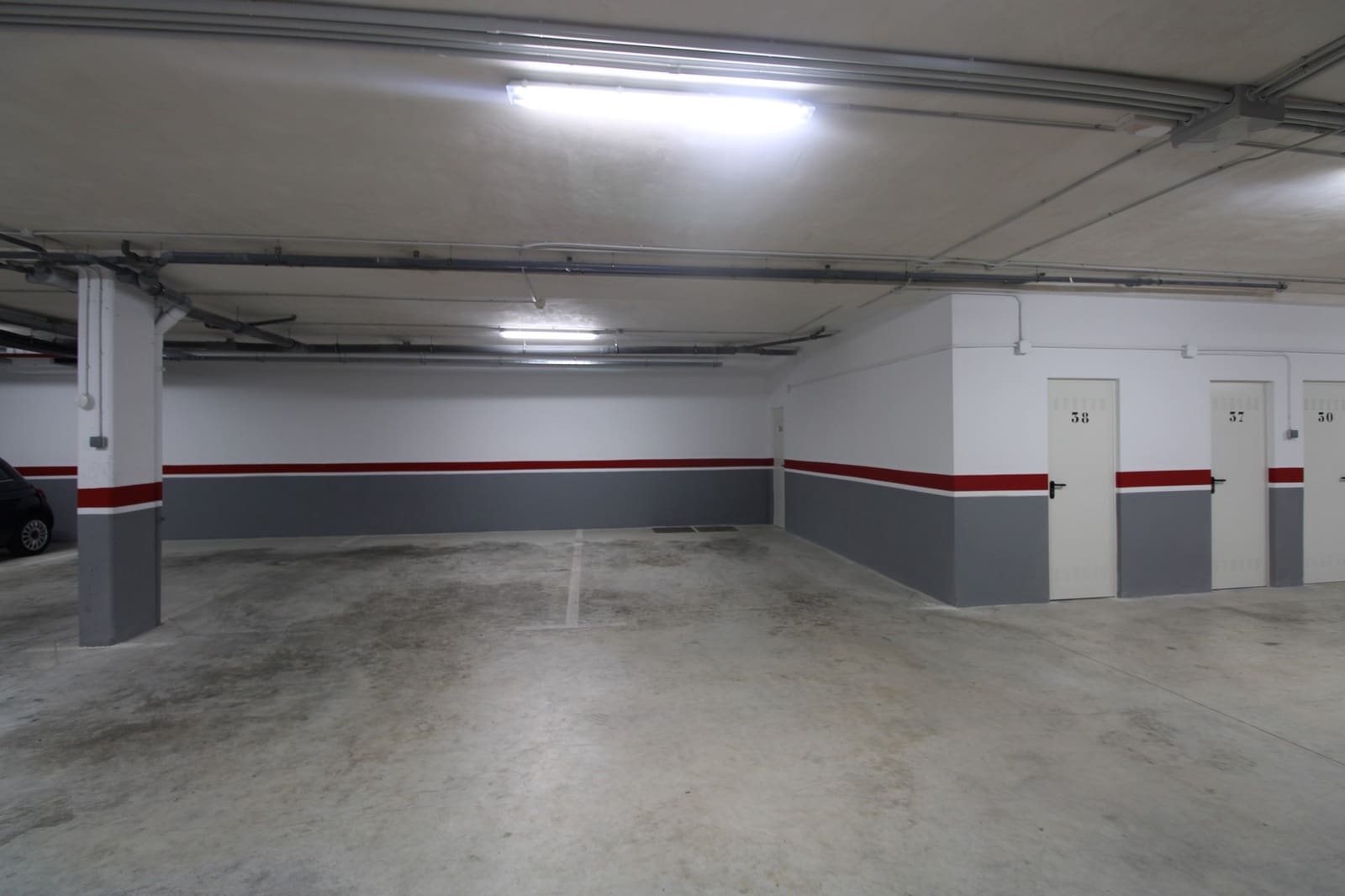 2 Zimmer Penthouse zu verkaufen in Las Colinas Golf mit Pool - 369.000 € (Ref: 9344423)