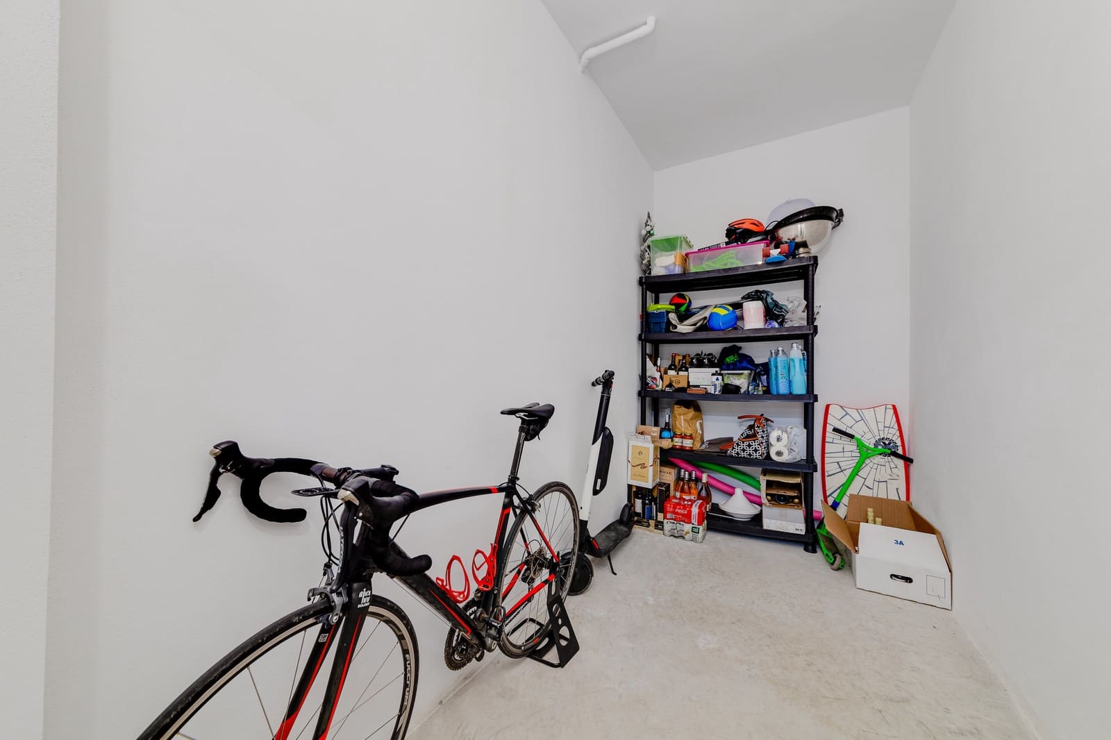 2 Zimmer Penthouse zu verkaufen in Las Colinas Golf mit Pool - 369.000 € (Ref: 9344423)