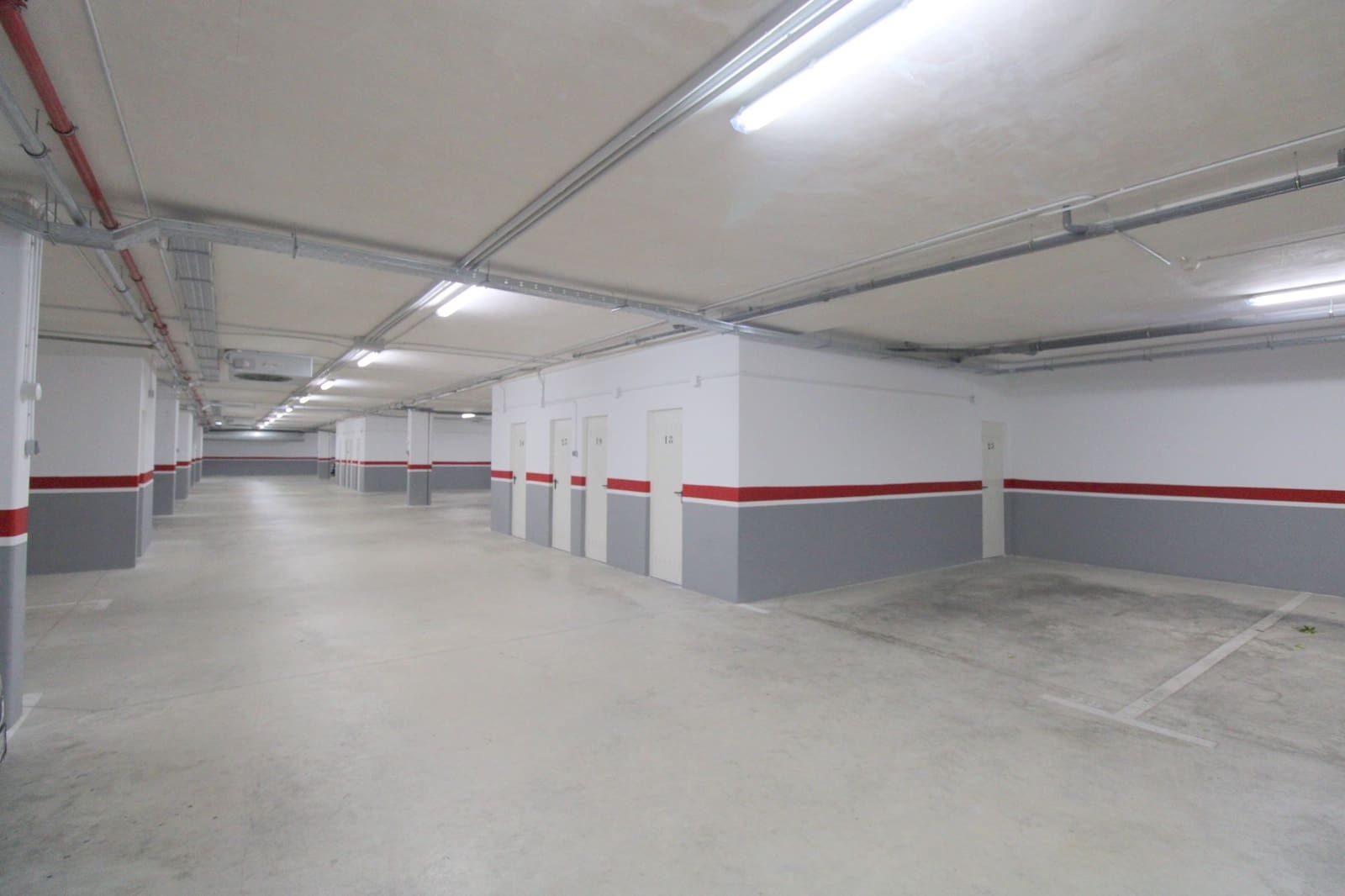 Apartamento de 2 habitaciones en Las Colinas Golf en venta con piscina - 369.000 € (Ref: 9344425)