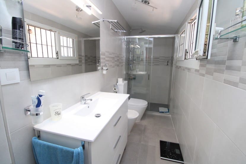 3 bedroom Villa for sale in San Pedro del Pinatar - € 314,999 (Ref: 9344426)