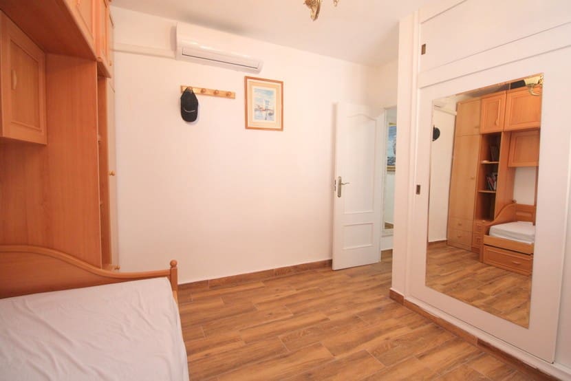 3 bedroom Villa for sale in San Pedro del Pinatar - € 314,999 (Ref: 9344426)