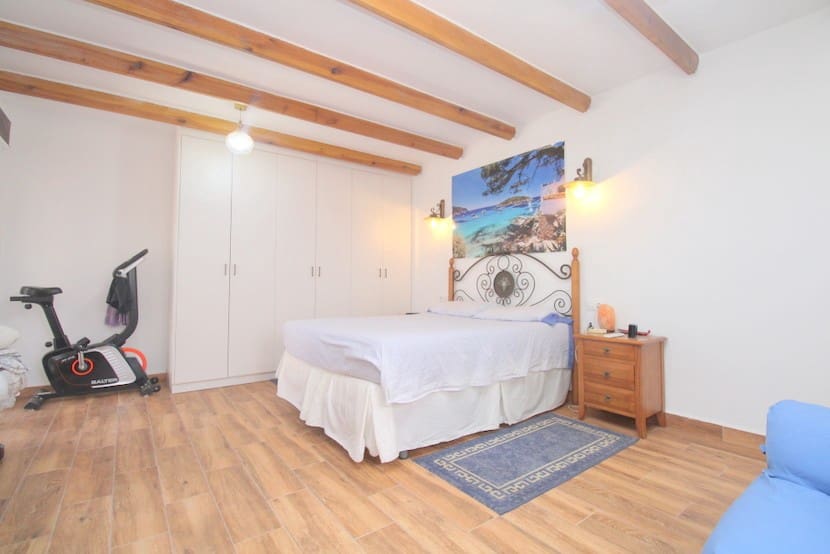 3 bedroom Villa for sale in San Pedro del Pinatar - € 314,999 (Ref: 9344426)