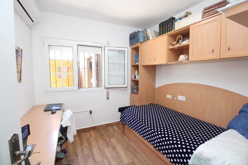 3 bedroom Villa for sale in San Pedro del Pinatar - € 314,999 (Ref: 9344426)