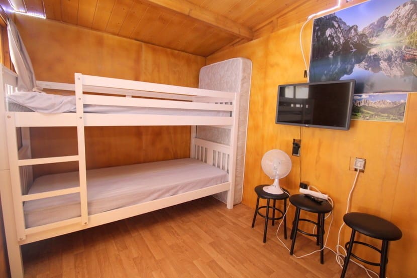 3 bedroom Villa for sale in San Pedro del Pinatar - € 314,999 (Ref: 9344426)