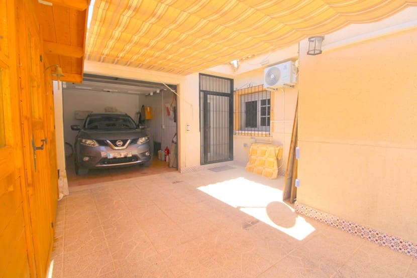 3 bedroom Villa for sale in San Pedro del Pinatar - € 314,999 (Ref: 9344426)