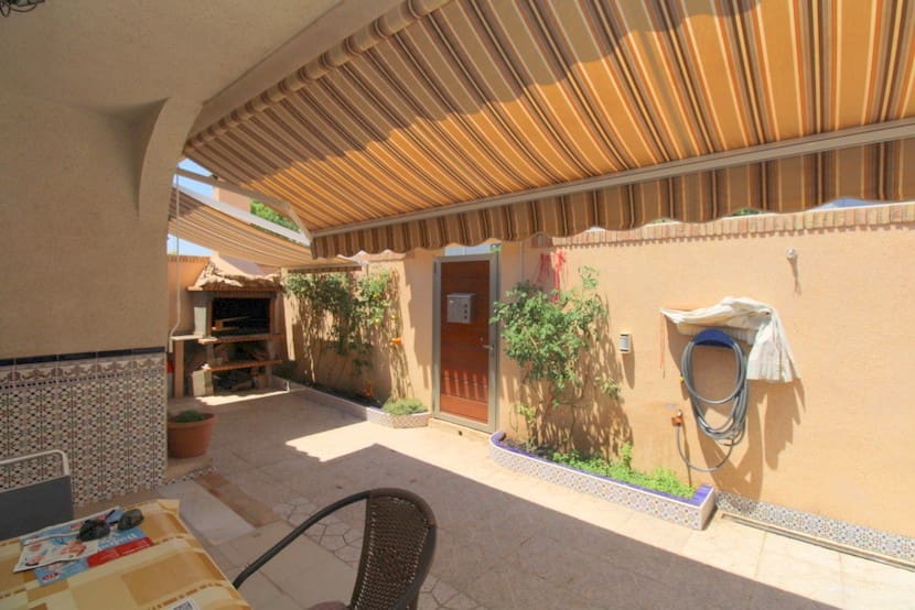 3 bedroom Villa for sale in San Pedro del Pinatar - € 314,999 (Ref: 9344426)