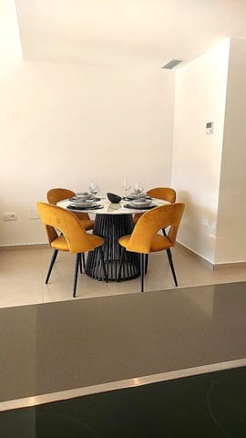 2 soverom Leilighet til salgs i San Miguel de Salinas - € 241 000 (Ref: 9347007)