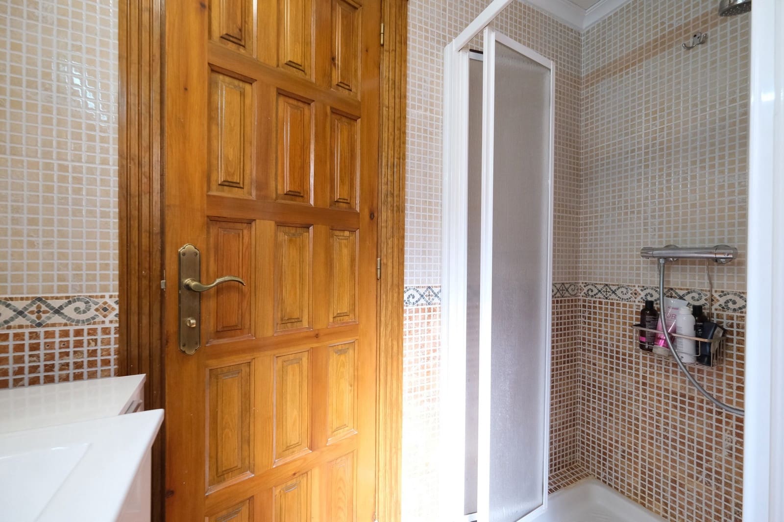 3 sypialnia Willa na sprzedaż w Los Montesinos z basenem - 193 995 € (Ref: 9347009)