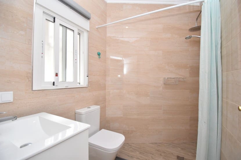 1 bedroom Apartment for sale in San Miguel de Salinas - € 79,950 (Ref: 9349098)