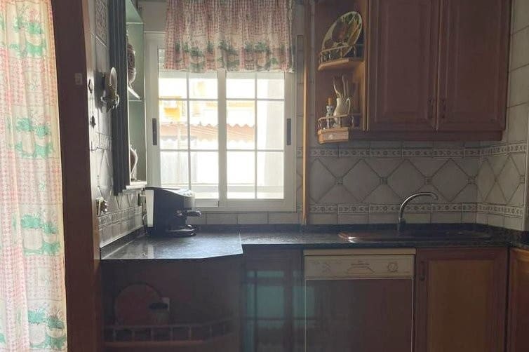 3 bedroom Apartment for sale in Torrevieja - € 497,000 (Ref: 9353228)