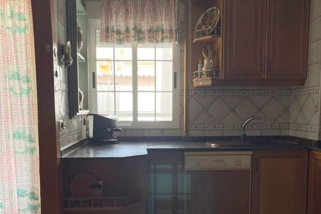 3 bedroom Apartment for sale in Las Piscinas Naturales, Torrevieja - € 497,000 (Ref: 9353228)