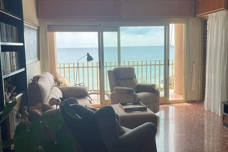 3 bedroom Apartment for sale in Torrevieja - € 497,000 (Ref: 9353228)