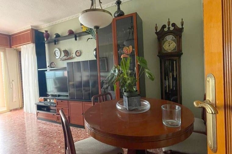 3 bedroom Apartment for sale in Torrevieja - € 497,000 (Ref: 9353228)