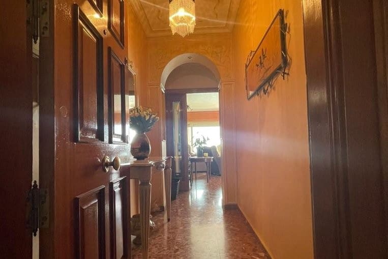 3 bedroom Apartment for sale in Torrevieja - € 497,000 (Ref: 9353228)