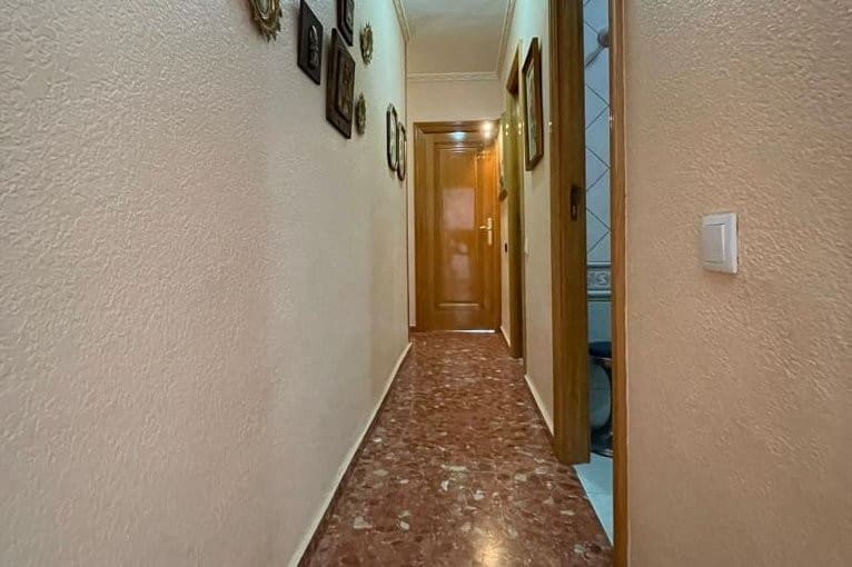 3 bedroom Apartment for sale in Torrevieja - € 497,000 (Ref: 9353228)