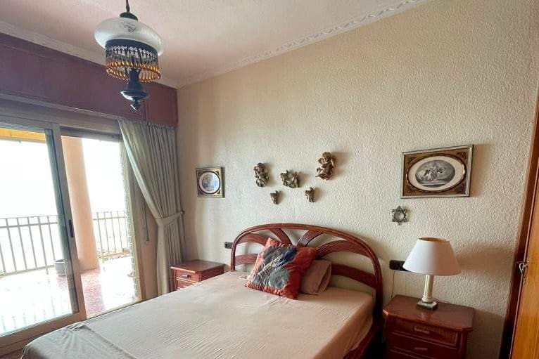 3 bedroom Apartment for sale in Torrevieja - € 497,000 (Ref: 9353228)