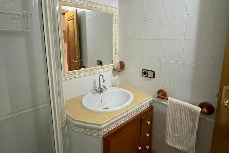 3 bedroom Apartment for sale in Torrevieja - € 497,000 (Ref: 9353228)