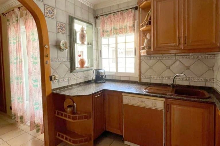 3 bedroom Apartment for sale in Torrevieja - € 497,000 (Ref: 9353228)