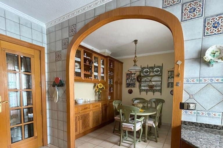 3 bedroom Apartment for sale in Torrevieja - € 497,000 (Ref: 9353228)