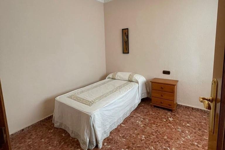 3 bedroom Apartment for sale in Torrevieja - € 497,000 (Ref: 9353228)