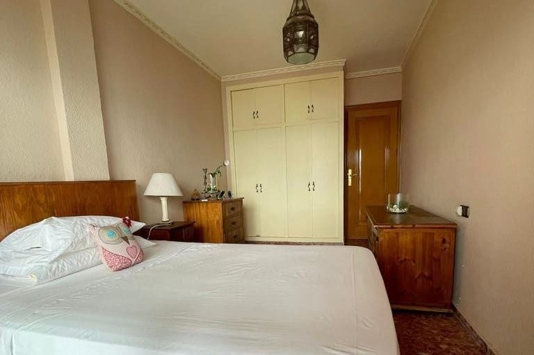 3 bedroom Apartment for sale in Torrevieja - € 497,000 (Ref: 9353228)