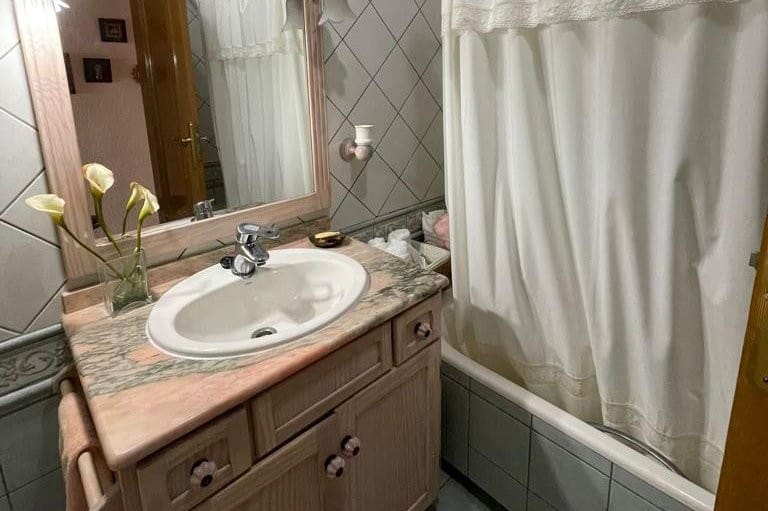 3 bedroom Apartment for sale in Torrevieja - € 497,000 (Ref: 9353228)