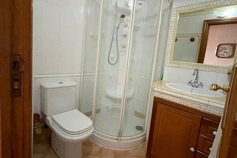 3 bedroom Apartment for sale in Torrevieja - € 497,000 (Ref: 9353228)