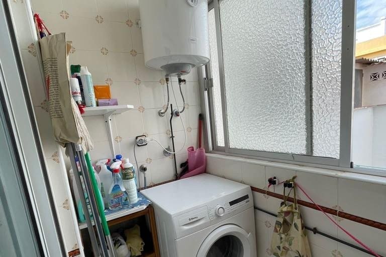 3 bedroom Apartment for sale in Torrevieja - € 497,000 (Ref: 9353228)