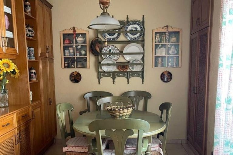 3 bedroom Apartment for sale in Torrevieja - € 497,000 (Ref: 9353228)