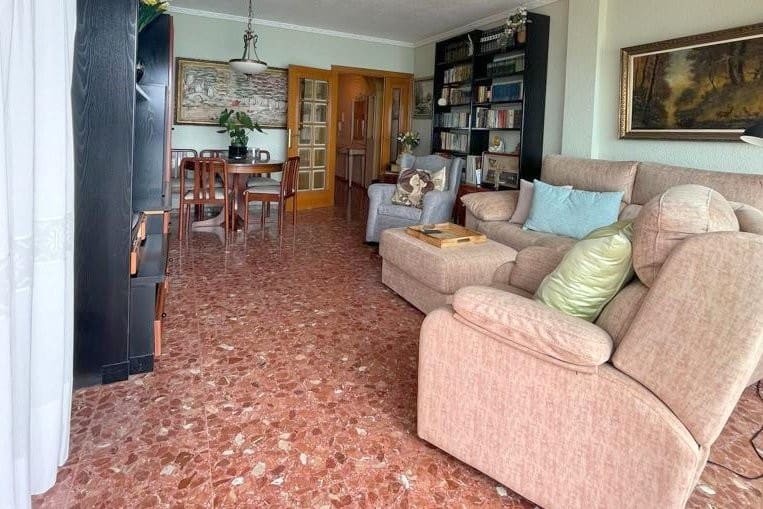 3 bedroom Apartment for sale in Torrevieja - € 497,000 (Ref: 9353228)