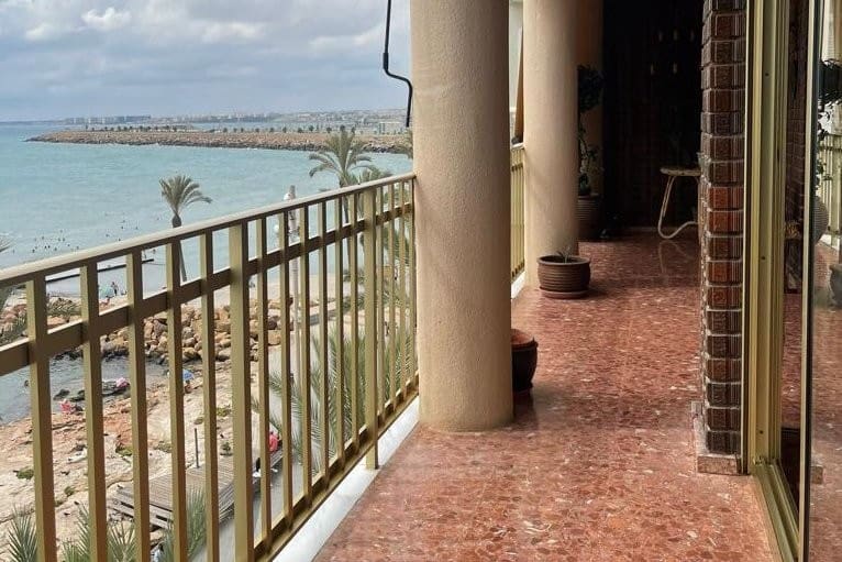 3 bedroom Apartment for sale in Torrevieja - € 497,000 (Ref: 9353228)