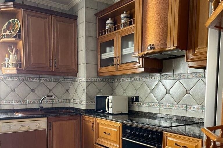 3 bedroom Apartment for sale in Torrevieja - € 497,000 (Ref: 9353228)