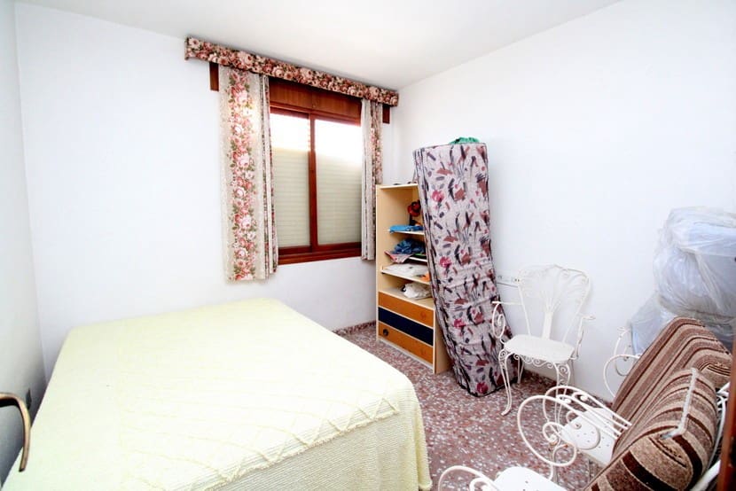 4 soverom Villa til salgs i La Zenia - € 850 000 (Ref: 9356697)