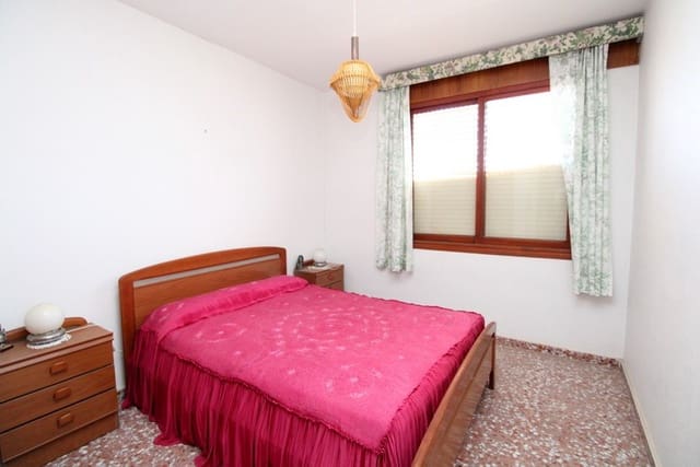 4 soverom Villa til salgs i La Zenia, Orihuela - € 850 000 (Ref: 9356697)