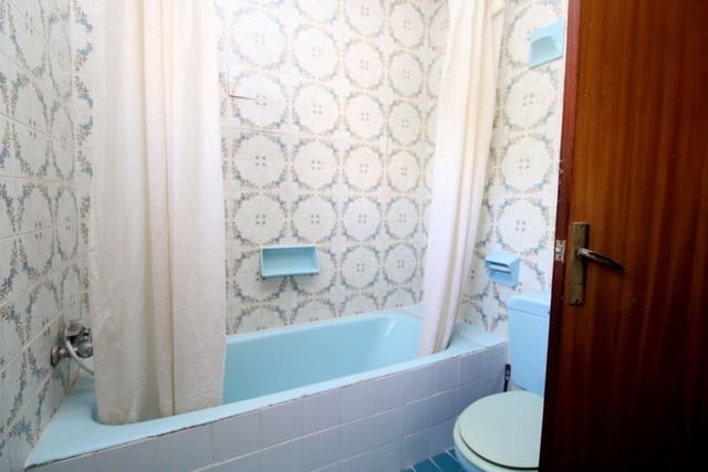 4 soverom Villa til salgs i La Zenia, Orihuela - € 850 000 (Ref: 9356697)