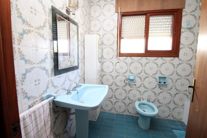 4 soverom Villa til salgs i La Zenia - € 850 000 (Ref: 9356697)