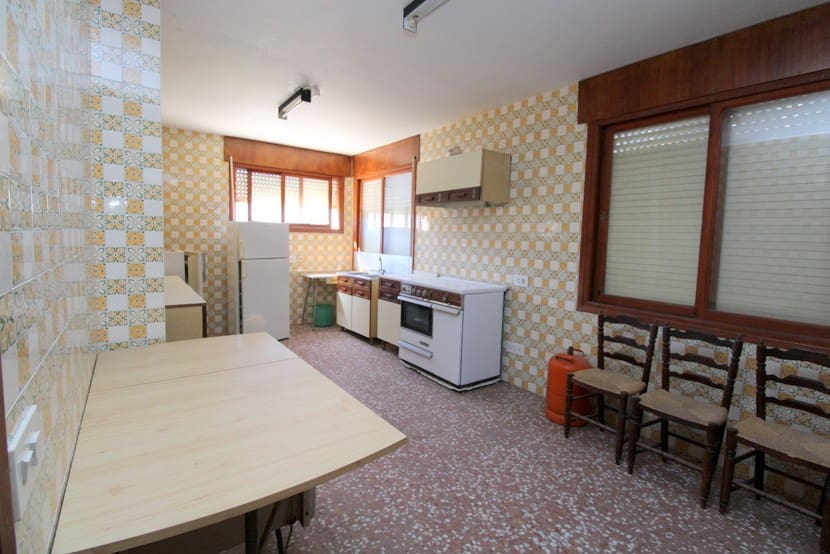 4 soverom Villa til salgs i La Zenia - € 850 000 (Ref: 9356697)