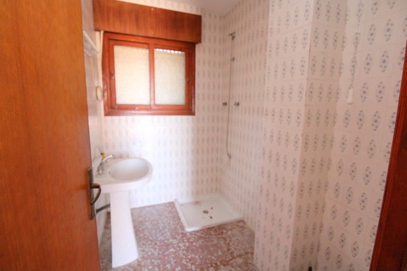 4 soverom Villa til salgs i La Zenia - € 850 000 (Ref: 9356697)