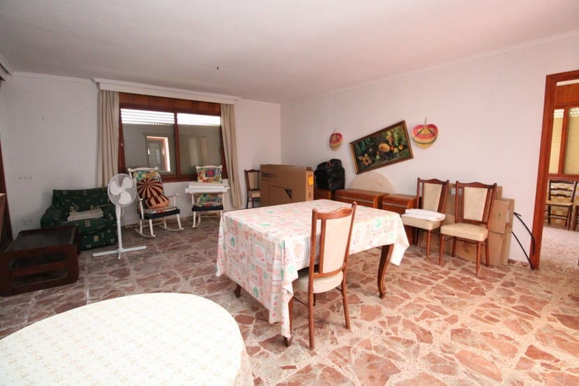 4 soverom Villa til salgs i La Zenia - € 850 000 (Ref: 9356697)