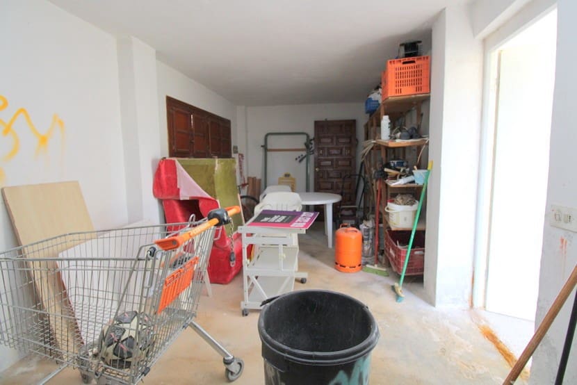 4 soverom Villa til salgs i La Zenia - € 850 000 (Ref: 9356697)