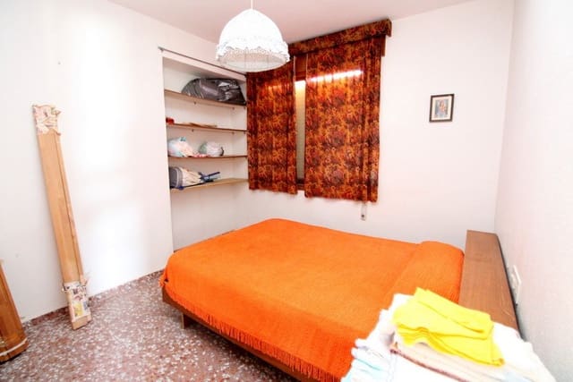 4 soverom Villa til salgs i La Zenia, Orihuela - € 850 000 (Ref: 9356697)