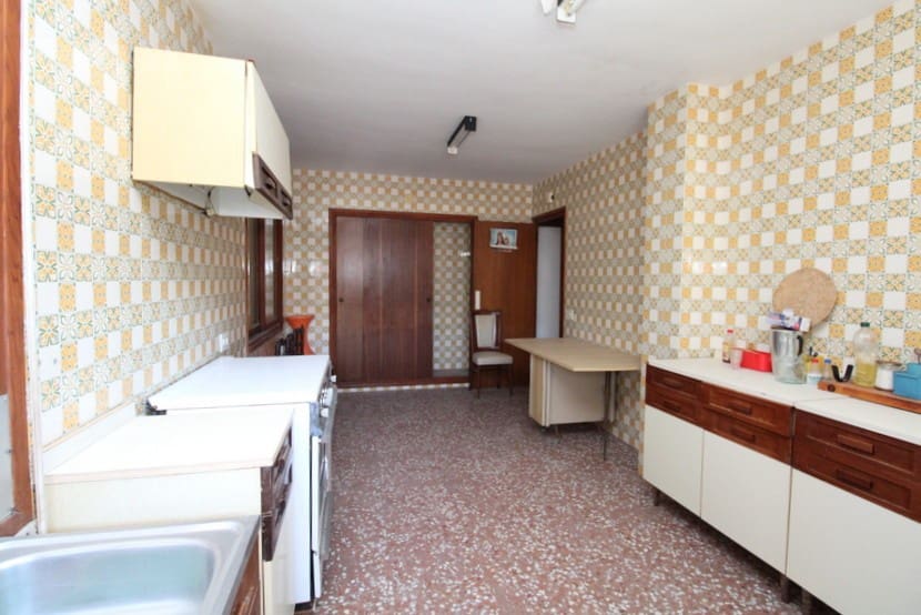 4 soverom Villa til salgs i La Zenia - € 850 000 (Ref: 9356697)