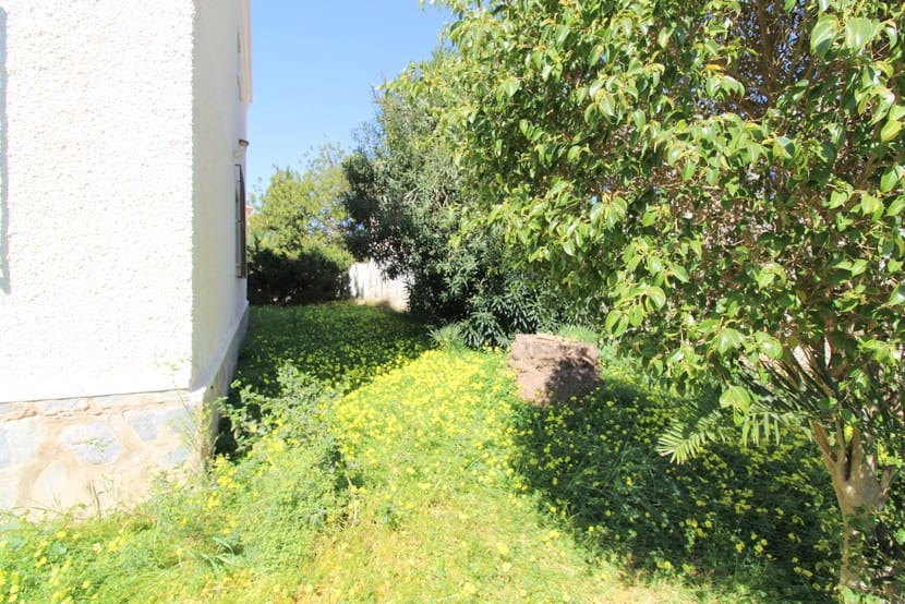 4 soverom Villa til salgs i La Zenia - € 850 000 (Ref: 9356697)