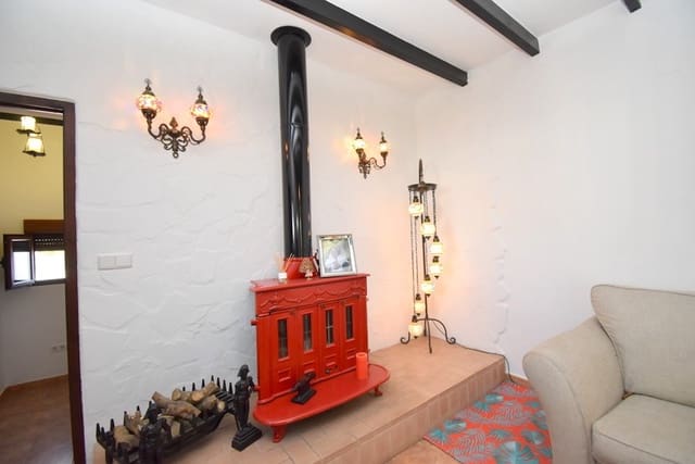 5 camera da letto Villa in vendita in Jacarilla con piscina - 595.000 € (Rif: 9367031)