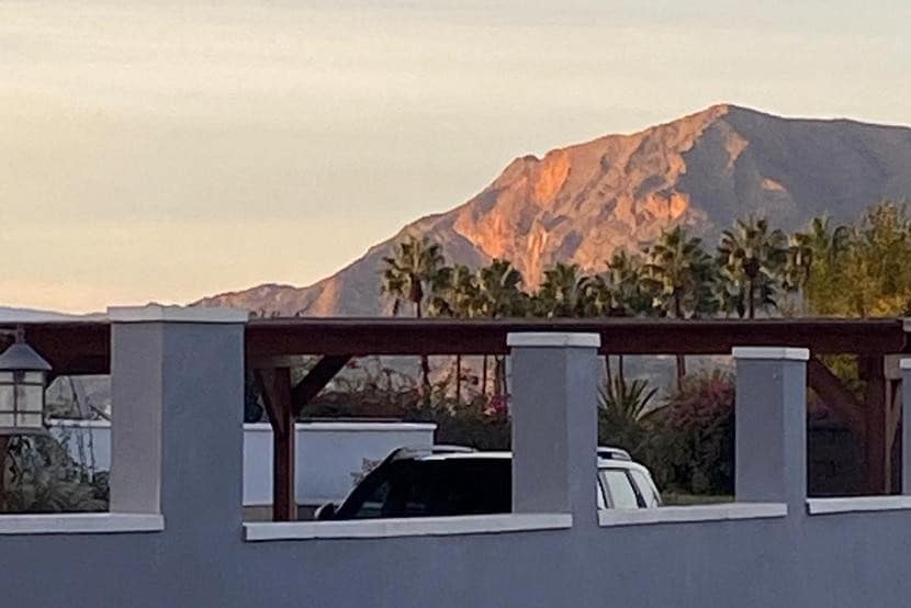 Chalet de 5 habitaciones en Jacarilla en venta con piscina - 595.000 € (Ref: 9367031)