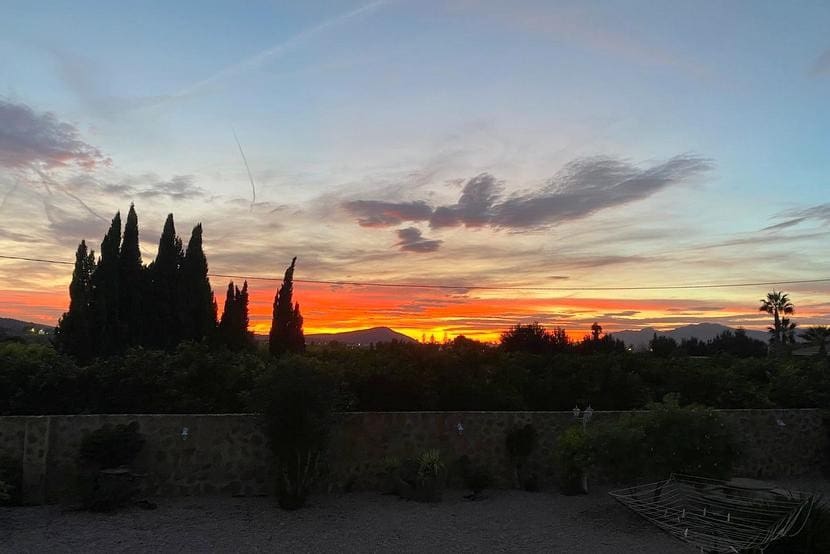 Chalet de 5 habitaciones en Jacarilla en venta con piscina - 595.000 € (Ref: 9367031)