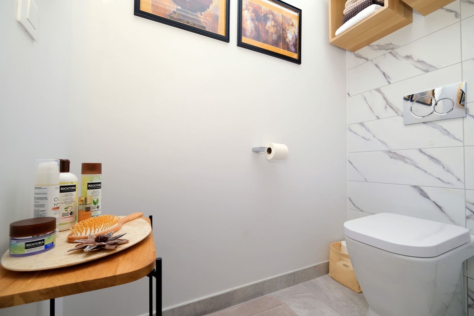 2 bedroom Apartment for sale in Villamartin with pool - € 265,000 (Ref: 9367032)