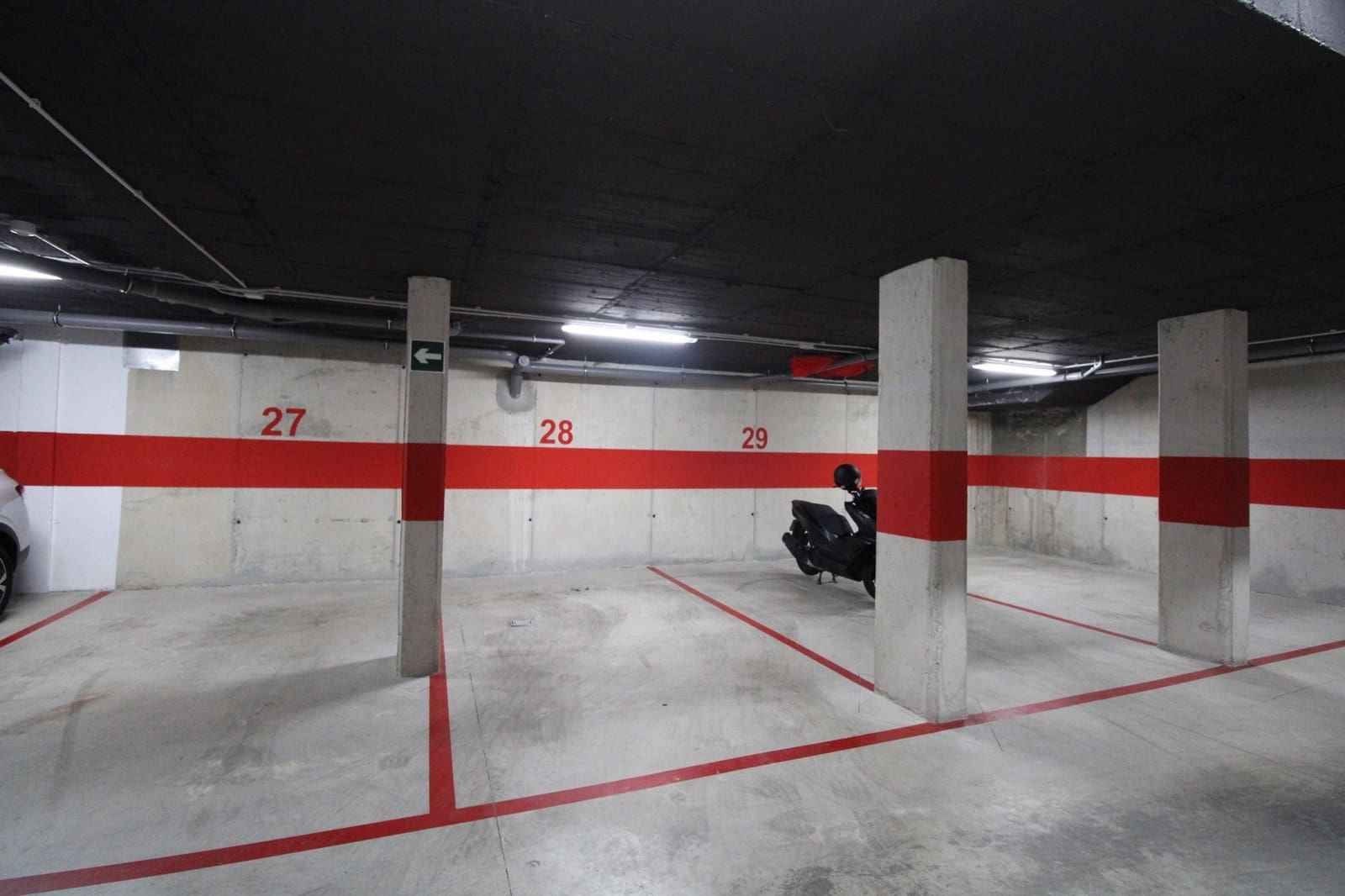 2 bedroom Apartment for sale in Villamartin with pool - € 265,000 (Ref: 9367032)