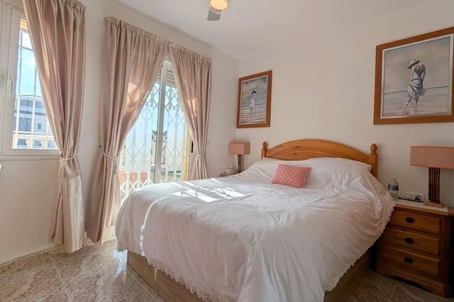 2 camera da letto Casa in vendita in Villamartin, Orihuela con piscina - 159.000 € (Rif: 9367033)